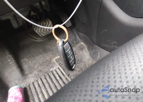 2021 Nissan Rogue Sport Sl Fwd Xtronic Cvt из США, поврежденный, VIN JN1BJ1CV1MW567634